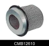 CMB12610 COMLINE Воздушный фильтр