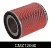 CMZ12060 COMLINE Воздушный фильтр