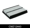CMZ12443 COMLINE Воздушный фильтр