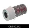 CNS12212 COMLINE Воздушный фильтр