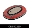 CNS12220 COMLINE Воздушный фильтр