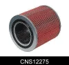 CNS12275 COMLINE Воздушный фильтр