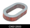 CNS12600 COMLINE Воздушный фильтр