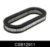 CSB12911 COMLINE Воздушный фильтр