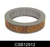 CSB12912 COMLINE Воздушный фильтр