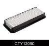 CTY12060 COMLINE Воздушный фильтр