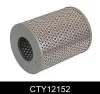 CTY12152 COMLINE Воздушный фильтр