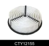 CTY12155 COMLINE Воздушный фильтр