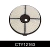CTY12163 COMLINE Воздушный фильтр