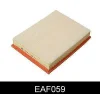 EAF059 COMLINE Воздушный фильтр
