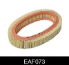 EAF073 COMLINE Воздушный фильтр