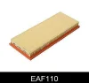 EAF110 COMLINE Воздушный фильтр