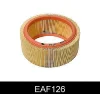 EAF126 COMLINE Воздушный фильтр