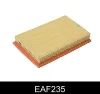 EAF235 COMLINE Воздушный фильтр