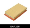 EAF238 COMLINE Воздушный фильтр