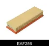 EAF256 COMLINE Воздушный фильтр