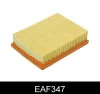 EAF347 COMLINE Воздушный фильтр