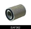 EAF362 COMLINE Воздушный фильтр