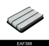 EAF388 COMLINE Воздушный фильтр