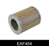 EAF454 COMLINE Воздушный фильтр