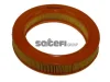 FL6397 COOPERSFIAAM FILTERS Воздушный фильтр