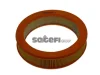 FL6535 COOPERSFIAAM FILTERS Воздушный фильтр