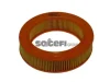 FL6570 COOPERSFIAAM FILTERS Воздушный фильтр