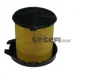 FL6641 COOPERSFIAAM FILTERS Воздушный фильтр