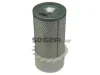 FL6782 COOPERSFIAAM FILTERS Воздушный фильтр