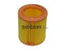 FL6798 COOPERSFIAAM FILTERS Воздушный фильтр