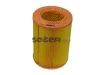 FL6817 COOPERSFIAAM FILTERS Воздушный фильтр