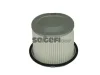 FL6907 COOPERSFIAAM FILTERS Воздушный фильтр