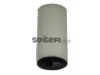 FL6994 COOPERSFIAAM FILTERS Воздушный фильтр