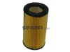 FL9002 COOPERSFIAAM FILTERS Воздушный фильтр