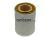 FL9069 COOPERSFIAAM FILTERS Воздушный фильтр