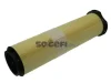 FL9118 COOPERSFIAAM FILTERS Воздушный фильтр