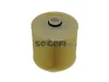 FL9119 COOPERSFIAAM FILTERS Воздушный фильтр