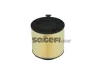 FL9146 COOPERSFIAAM FILTERS Воздушный фильтр