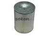 FLI6653A COOPERSFIAAM FILTERS Воздушный фильтр