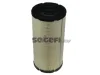 FLI9173 COOPERSFIAAM FILTERS Воздушный фильтр