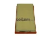 PA7034 COOPERSFIAAM FILTERS Воздушный фильтр