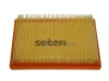 PA7439 COOPERSFIAAM FILTERS Воздушный фильтр