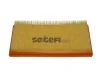 PA7463 COOPERSFIAAM FILTERS Воздушный фильтр