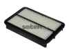 PA7514 COOPERSFIAAM FILTERS Воздушный фильтр