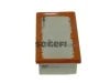 PA7562 COOPERSFIAAM FILTERS Воздушный фильтр