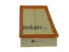 PA7641 COOPERSFIAAM FILTERS Воздушный фильтр