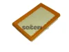 PA7799 COOPERSFIAAM FILTERS Воздушный фильтр