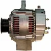 8EL 737 569-001 BEHR/HELLA/PAGID Генератор