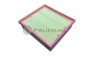PAL2-2038 ASHUKI by Palidium Воздушный фильтр