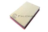 PAL2-2040 ASHUKI by Palidium Воздушный фильтр